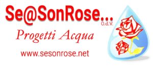 Logo Se@SonRose... OdV